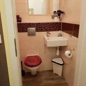 Standard Zimmer